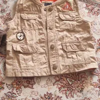 لباس بچه|کفش و لباس بچه|کرمانشاه, |دیوار