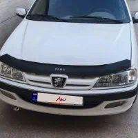 فروش خودرو