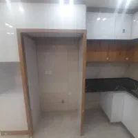 فروش آپارتمان صفر تا صد بازسازی شده املاک شهر ما|فروش آپارتمان|اصفهان, شاه پسند|دیوار