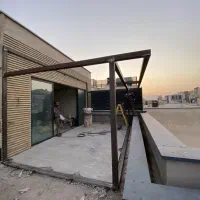 ناظر نیروی اجرایی