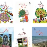 تدریس  خصوصی وتخصصی کلاس اول دوم سوم