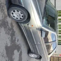 پارس سال مدل ۱۴۰۰ Xu7|خودرو سواری و وانت|قدس, شهر‌قدس|دیوار