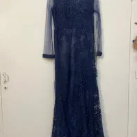 لباس مجلسی زنانه