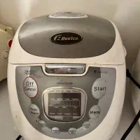 پلوپز و آرام پز