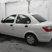 سایناs|خودرو سواری و وانت|تهران, یوسفآباد|دیوار