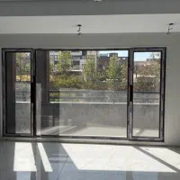 شریعتی(پل صدر) ۲۴۰ متر ۳ خواب|اجارهٔ آپارتمان|تهران, زرگنده|دیوار