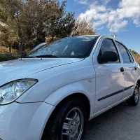 ماشین|خودرو سواری و وانت|شاهرود, |دیوار