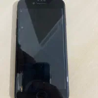 Se2020|موبایل|تهران, تهرانپارس غربی|دیوار