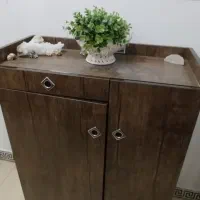 وسایل منزل|حراج|پاکدشت, پاکدشت (مامازند)|دیوار