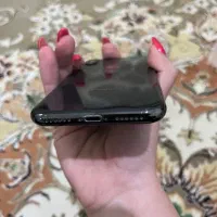 ایفون X|موبایل|ابهر, |دیوار