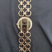 ساعت بالمین اصل|ساعت|قم, انسجام|دیوار