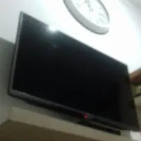 تلویزیون سامسونگ قدیمی 29