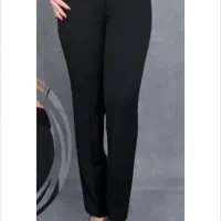 حراج شلوار های  سایز  ۴۰ و۴۲ دخترانه وزنانه|لباس|سراب, |دیوار