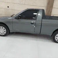 وانت آریسان