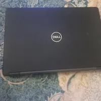 لب تاب دل نیاز تعمیر