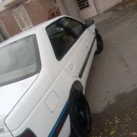 sLx tu5|خودرو سواری و وانت|جیرفت, |دیوار