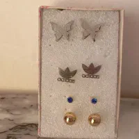 اکسسوری