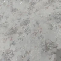 چادر عروس|لباس|زاهدان, |دیوار