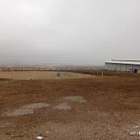 فروش وواگذاری