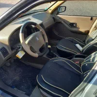 405glx|خودرو سواری و وانت|آبکوه, |دیوار