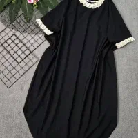 عبا خوش چهره