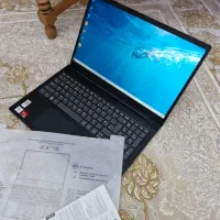 لپتاپ|رایانه همراه|اصفهان, رزمندگان|دیوار