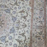 دوعدد روفرشی شیک|روفرشی|تهران, جنت‌آباد جنوبی|دیوار