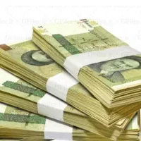 کار در منزل با گوشی