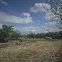 زمین-سندار-تهاتر