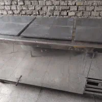 یخچال فریزر