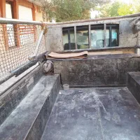 وانت مزدا دوگانه|خودرو سواری و وانت|مشهد, امامیه (شهرک غرب)|دیوار