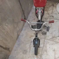 دوچرخه ۱۲