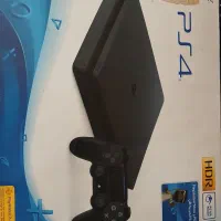 pes4 اسلیم  ۱ترا (کپی خور) ۳ دسته اورجینال