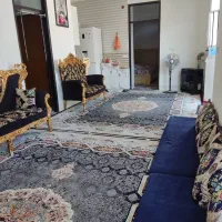 فروش منزل مسکونی|فروش خانه و ویلا|داراب, |دیوار