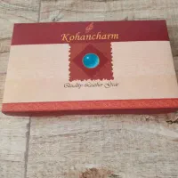 کیف پول چرم زنانه|کیف، کفش، کمربند|تهران, محمودیه|دیوار