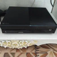 کنسول ایکس باکس وان One