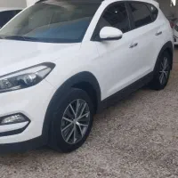 ماشین استیجاری