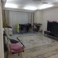 آپارتمان-تک-واحدی-سندار-موقعیت-مکانی-عالی