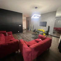 مرزداران-موقعیت-اداری