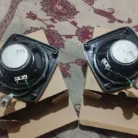 باند پژو|قطعات یدکی و لوازم جانبی|اسکو, |دیوار
