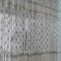 پرده ی طلاکوب