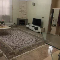 آپارتمان-68-متری-نقلی-اوایل-طالقانی-بازسازی-خوشگل