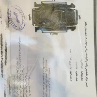 پژو 405|خودرو سواری و وانت|نطنز, |دیوار