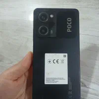 دو عدد گوشی به فروش می‌رسد نصیر شهر