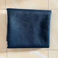 زیر سفره ای ،رومبلی