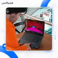 فرصت استثنائی خرید لپ تاپ استوک با ضمانت نامه|رایانه همراه|تهران, جردن|دیوار