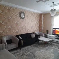 آپارتمان 73. شهدا .پاستوریزه.خیابان لاهیجان.