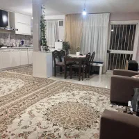 رهن و اجاره ویلایی بیلقان|اجارهٔ خانه و ویلا|کرج, بیلقان|دیوار