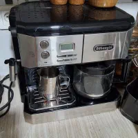 اسپری ساز وهمه دمی دلونگی