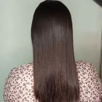 خدمات احیا و صافی از 800تا3800|خدمات آرایشگری و زیبایی|خرمآباد (تنکابن), |دیوار